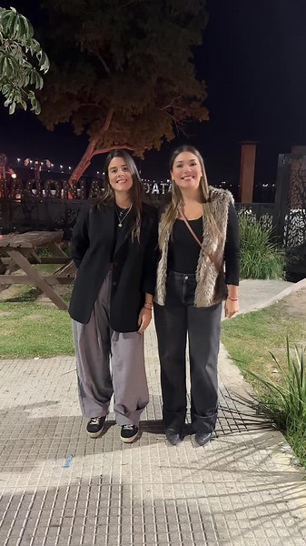 Indiana Blanc on TikTok