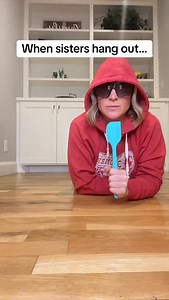 Kristina Marie on Reels