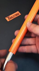 Como fazer curva em cano. Também funciona com areia ou água quente. | Engenharia Perfeita