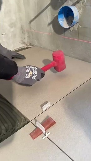Monthor | Montolit Rubber Mallet