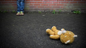 “Locas”: madres acusadas por el síndrome de alienación parental ganan batalla en Colombia y recuperan la custodia de sus hijos