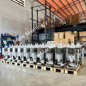 [Hot Item] Fruit Frozen Yogurt Milkshake Ice Cream Mixer Blender Machine