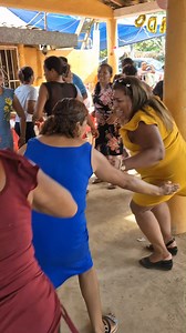 ¡Rangun rangun dun dan gun dan! | Proyecto Dos Cuajinicuilapa,Gro.