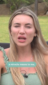 2.2K views · 22 reactions | Rythmia on Reels | Facebook