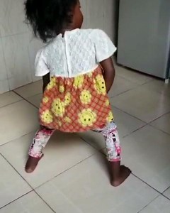 This fresh kid generation is gonna kill me 😂😂🔥 #KILILA | Pallaso
