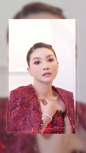 80K views · 9.8K reactions | Looking through my eyes, you'll see the beauty inside me  #SW #Sarwendah #transition | Sarwendah | Facebook