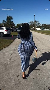 1.4K views · 91 reactions | Marvins Room on Reels | Facebook