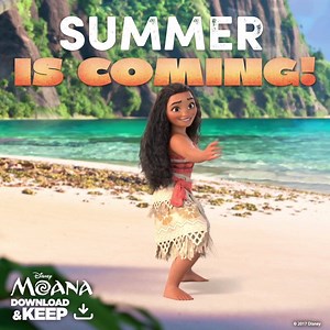 Download & Keep now | Walt Disney Studios