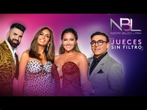 Nuestra Belleza Latina 2021: conoce los detalles de la última gala del reality show emitido por Univisión