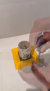 (Ep85) Sharing Method How Bathroom Vanity Cabinets and Toilet accessories installing!! #craftsmanship #folkcraftsman #woodworkingskills | Natural Farm Kirirom