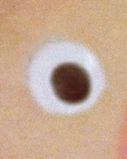 25 reactions | Kommenden Samstag feiern wir den „Super Fun Lover“...