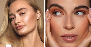 Ten podkład z Rossmanna utrzymuje się na twarzy CAŁY dzień. Teraz kupicie go taniej o 25 zł