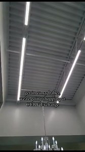 Get in, Curvy Babe! | CURV Exchange, St.Pete, Plus Size Resale Boutique