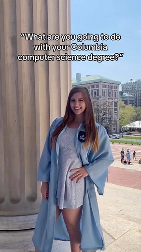 384K views · 152 reactions | Baking Thursdays on Reels | Facebook