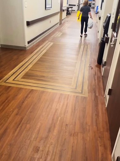 Sunday scaries #emergency #plumbing #waterleak | Sam Hartzler