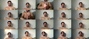 cly_max1 12-12-2022 video ass