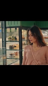 2.5M views · 12K reactions | Nişe Tatlısı #türkiye #dizi #diziler #viral #keşfet #reels #foryou #foryoupage | Her Dizim | Facebook