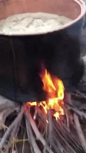 Pekmez yapımı | Silifke 33