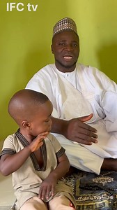 1.1K views · 74 reactions | A reminder from IFC tv on the reasons to give thanks to God | IFCTv | Facebook