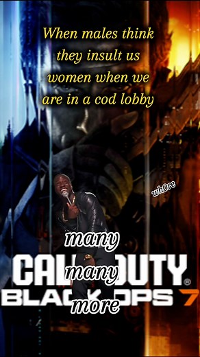 4.8K views · 13 reactions | Men Using Insults Instead of Aiming… ...