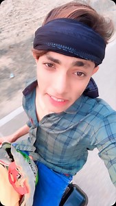 Thana @singerraushanrohi #nationaldonutday #nationaldoughnutday #nationaldonutday #donutday #nationaldonutday2021 #happynationaldonutday #lieeymerhsdelicia #happydonutday #donuts #donut #donutsofinstagram #bestdoughnuts #dessertsinkano #doughnutday #ilovedonuts #kanodoughnuts #donutlover #naijasmallbusinesses #bayerouniversitykano #misterdonut #donutsarelife #donutlove #doughnuts #donutshop #sydneysweets #donutparty #donutphotography #donutlife #doughnut #frenchiestore | Yaduvanshi Chhota Bhai