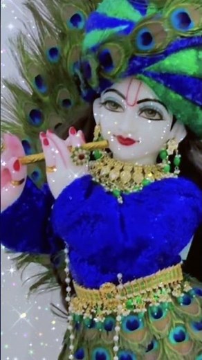 #krishna #youtubeshorts #whatsapp_status #bhajan