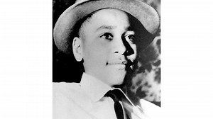 Congress posthumously awards medal to Emmett Till, his mother