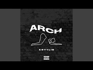 Arch