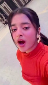 29K views · 1.7K reactions | So gai thi me ❤️ | Rashi Shinde | Facebook