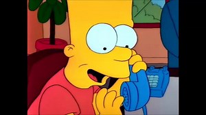 7.4K views · 276 reactions | Homer...Sexual ;) (S2 E14: Principal Charming) | Dr Zaius | Facebook