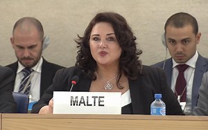 Leading politician promises EU parliament: Malta will embrace abortion - LifeSite