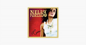 Promiscuous (feat. Timbaland) by Nelly Furtado on Apple Music