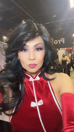 EXXXOTICA CHICAGO OPENING DAY 4/26 5-11pm@EXXXOTICA #chicago