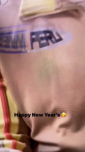 Slide Right Into It #bmore #weekendvibes #newyear #leggo #facebookreels #FacebookReelsContest | Tonya Ridley