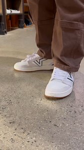 👟 👟 👟 #cincinnatipo #cincinnatipremiumoutlets #cincypo #shoppremiumoutlets | Cincinnati Premium Outlets