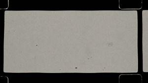 Vieux Super 16mm Pignon de film : vidéo de stock (100 % libre de droit) 3837574001 | Shutterstock