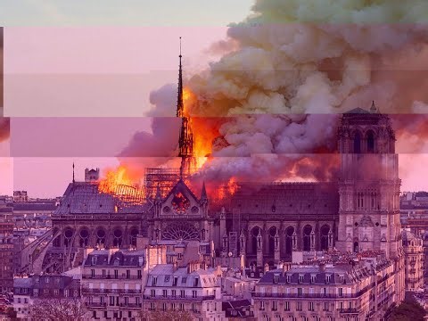 Blut und Fleisch - Cash4Gold [Reich Phonk]