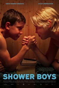 Stream Shower Boys (2021): Find it on Netflix, Prime Video, Hulu & more