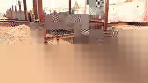 This video is another testimonial and a positive feedback from a satisfied JCB customer. Centaur Electro Mechanical Contracting Company in Dubai purchased JCB machines for the first time. Easy operations, operator friendly and spacious cabs of JCB machines have led to a greater on site productivity. | JCB Galadari