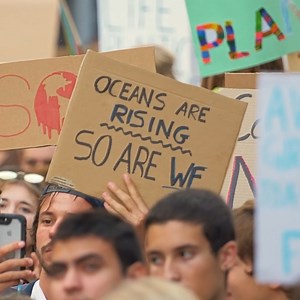 From Indonesia and Turkey to Ecuador, Brigitta Maria Andrea Gunawan, Oğuz Ergen and José Francisco Ochoa young leaders from UNDP and Samsung Mobile's #Generation17 are making waves in ocean conservation. Their efforts are inspiring a generation of changemakers to protect our blue planet. Together, we can turn the tide and #SaveOurOcean. | United Nations Development Programme - UNDP
