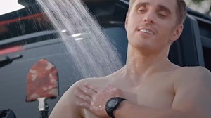 Amazon.com: CAMPLUX Camp Oven with 2 Burner Camping Stove, Propane Oven Stove Combo : Sports & Outdoors