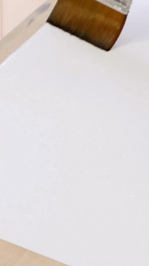 Explore the world of wet-on-wet watercolour painting and unlock a whole new level of creativity. With this technique, you can add intricate details, save time, and add depth to your artwork 🎨 Follow the link below and let us guide you through a free, step-by-step video tutorial. Your artistic journey awaits! 🤗 Global website: https://www.montmarte.com/blogs/projects-how-to/how-to-do-wet-on-wet-watercolour-painting Australian website: https://www.montmarte.com.au/blogs/projects-how-to/how-to-do