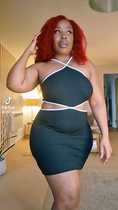 hello... ummm... ummm... yohhh IG 🤎 #lylagoescrazy #lylarobyn #yohlyla #hello | Lyla Robyn