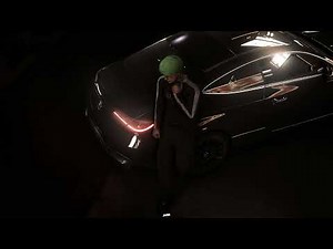 Sexski - YSL GIRL Feat. MEYOU | Cover By Kitty