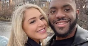 Violent Elevator Footage Allowed in OnlyFans Model Courtney Clenney's Murder Trial | EURweb | Black News, Culture, Entertainment & More