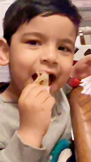 Fateha Nasrin Adnan Masood on Reels