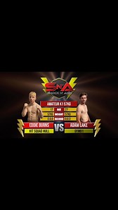 Four more fights added to the Shock N Awe TV library! Catch up with four more exciting match ups from Shock N Awe 33 by clicking the link in our bio. ➡️ Shock N Awe 34 📅 March 18th 2023 🏛 The Guildhall, Portsmouth 🎟️ www.shocknawe.co.uk #SNA34 #shocknawe #kickboxing #k1 #muaythai #thaiboxing #mma #promma #amma #wmma #martialarts #mixedmartialarts #snacontenders #amateur #portsmouth #portsmouthsevents #ko #tko #knockout #submission #portsmouthguildhall #mixedmartialartist #mmafighter #fight #m