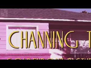 Pink Beautiful Trauma (Lyrics - Español) Subtitulado