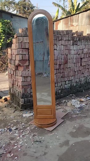 30K views · 182 reactions | বাংলাদেশের প্রথম আমাদের নিজস্ব কারখানায় তৈরি হলো ❤️ | Future Furniture and Doors | Facebook