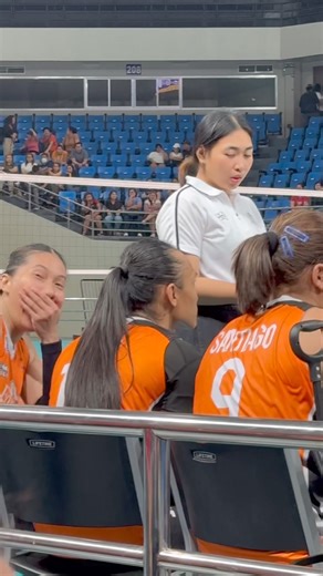 3.6K views · 120 reactions | Farm Fresh 李 | Caitlin Lovers | Facebook